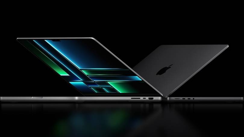 MacBook Pro M3 (2023) – gdzie kupić? Czy Apple oferuje tańsze alternatywy dla nowego laptopa?