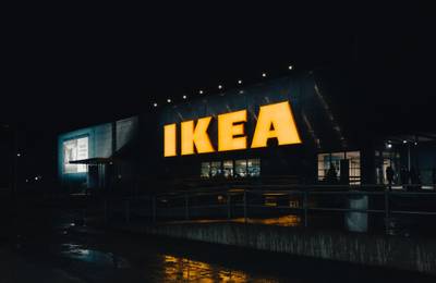 IKEA naprawdę to zrobiła – aż 500 kultowych produktów w promocji!