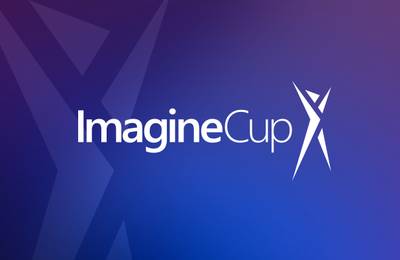 Znamy zwycięzców Imagine Cup 2014