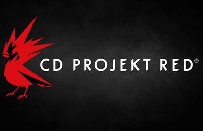 CD Projekt z ambitnymi planami na 2024 rok. Czy polskie studio zostanie wykupione?