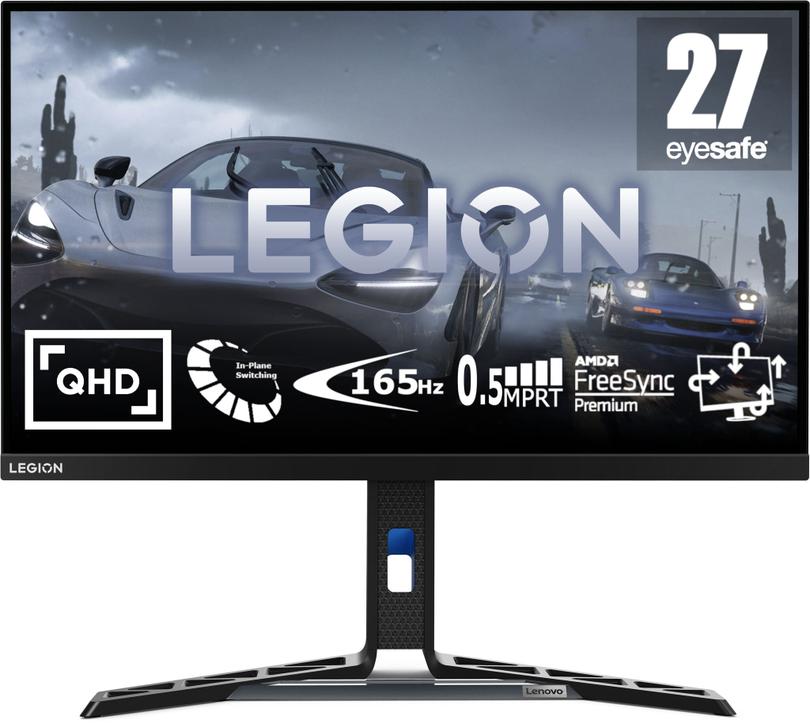 LENOVO Legion Y27q-30-01