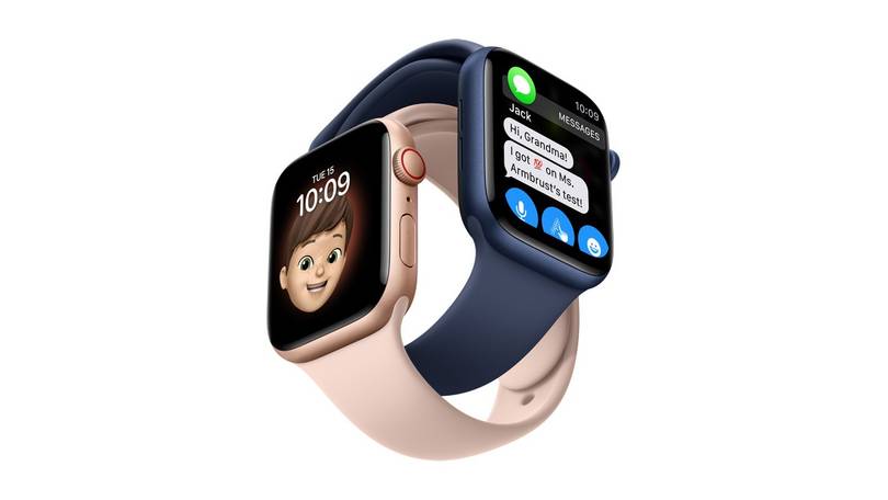 Gdzie kupić Apple Watch Ultra? Sprawdź, w którym sklepie zapłacisz najmniej