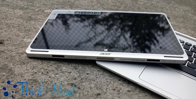 acer_aspire_switch10 (20)