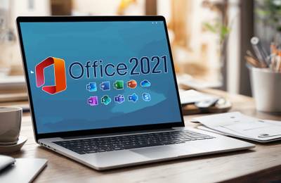 Pakiet Microsoft Office dla twojej firmy – gdzie kupić najtaniej?