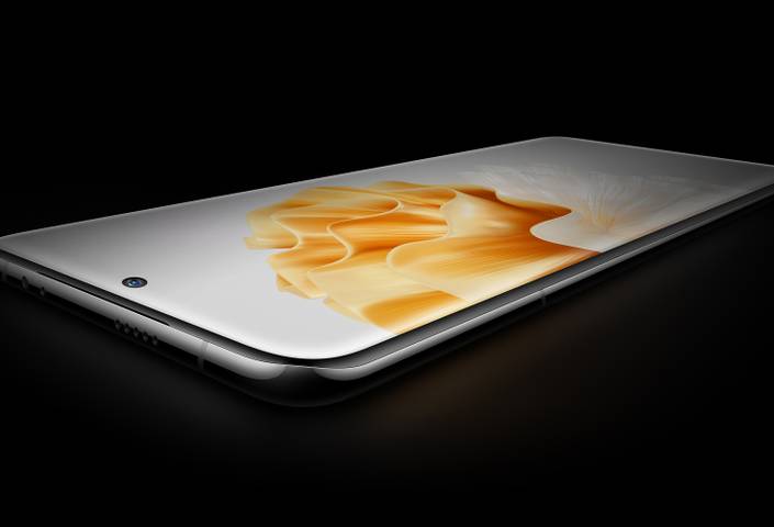 Huawei P70 Pro rzuci fotograficzne wyzwanie iPhone’owi 15 Pro