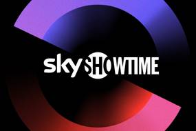 SkyShowtime – premiery październik 2023. Co obejrzeć? Najważniejsze nowości
