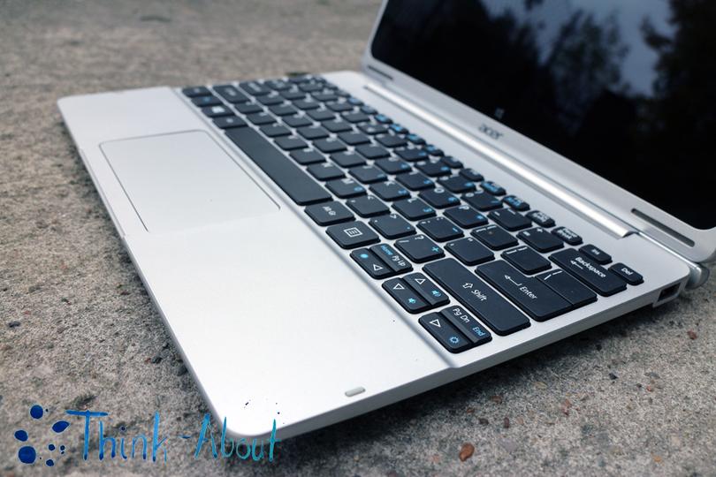 acer_aspire_switch10 (12)