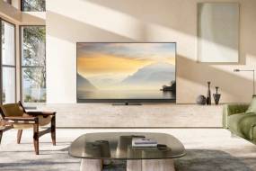 Nowe telewizory Panasonica sprawią, że zastanowisz się nad wymianą swojego TV