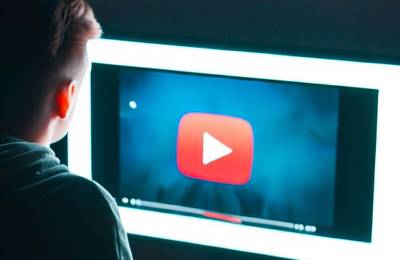 YouTube: jak skasować historię oglądania? Jak usunąć komentarze?