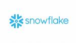 Natywna integracja Snowflake Connector for ServiceNow – Innowacyjne rozwiązanie opracowane przez polskich inżynierów