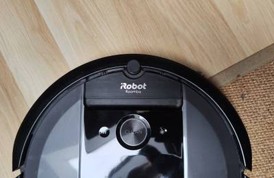Cztery wnioski po 4 latach z Roombą i7+. To spore zaskoczenie!