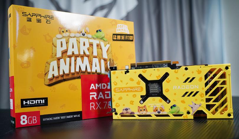 SAPPHIRE-RX7600-PARTY-ANIMALS-1