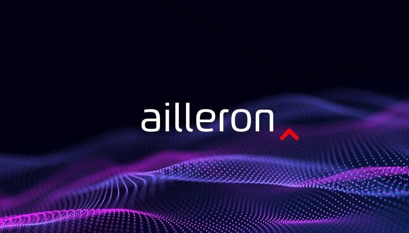 Ailleron SA osiąga znaczące wyniki finansowe i dąży do dalszego rozwoju