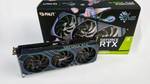 NVIDIA GeForce RTX 3060 Ti — sprawdź gdzie kupić najtaniej (08.06.23)