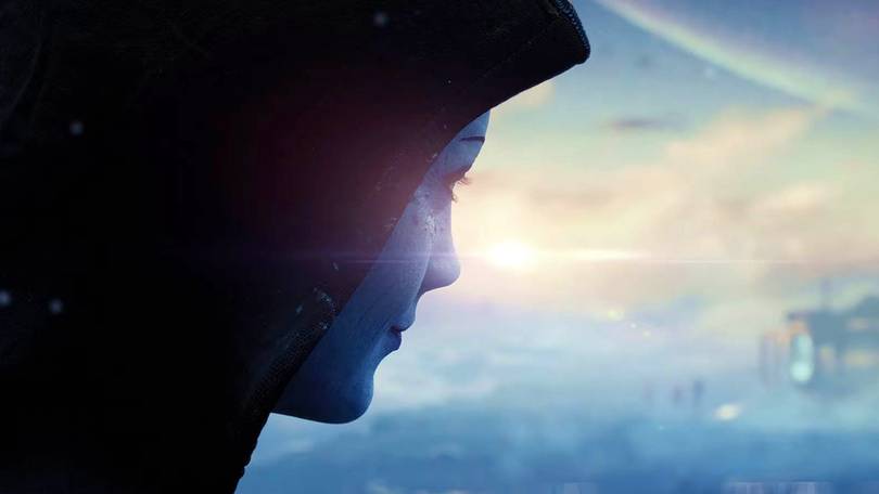Kiedy premiera Mass Effecta 5? Jak nowa gra połączy się ze starszymi częściami? Z ilu odsłon składa się cała seria?