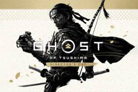 Ghost of Tsushima na PC – data premiery, wymagania, nowości. Sprawdź, co wiemy wersji kultowej gry z PlayStation na komputery osobiste