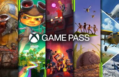 Xbox Game Pass Core – cena, data premiery, gry. Wszystko, co wiemy o nowym abonamencie Microsoftu