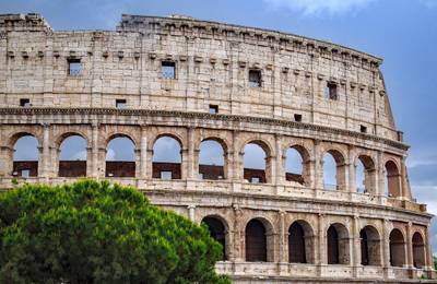 Włochy – sprawdź, jaki Internet na kartę kupić przed wyjazdem