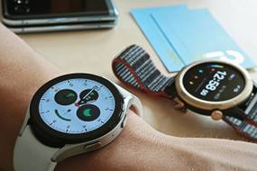 Który smartwatch z serii Galaxy Watch warto kupić w 2024 roku? Kompleksowy poradnik zakupowy