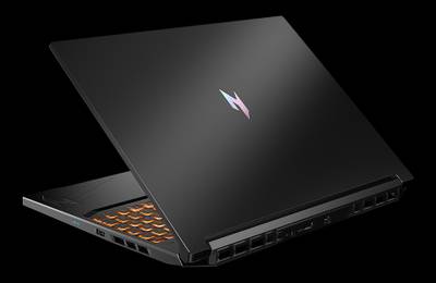 Acer Nitro V 16 to idealny laptop dla graczy i twórców