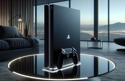 PlayStation 6 będzie najmocniejszą konsolą w historii, a nowego Xbox’a może nie być. Dokąd zmierza branża gier?
