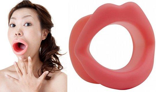 face-slimmer-mouth-exercise-japan-mouthpiece-4