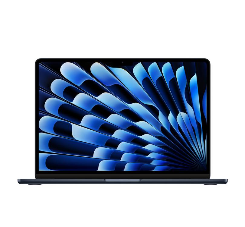 MacBook Air M3 2024 cena