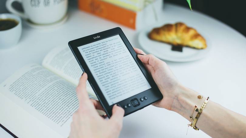 Kindle na Amazon Prime Day – czy są jakieś promocje?