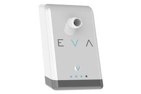 Eva – prysznic w wersji smart