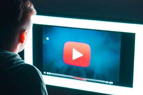 YouTube: jak skasować historię oglądania? Jak usunąć komentarze?