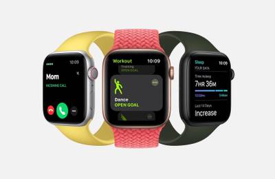 Black Friday 2023 – gdzie kupić Apple Watch’a Series 8 lub Apple Watch’a Ultra? Który model warto wybrać?