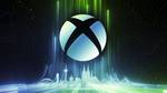 Gdzie najtaniej kupisz Xbox Series X? Cena i dostępność konsoli Microsoftu (30.04)