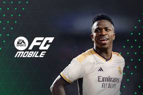 EA Sports FC Mobile 24 — co wiemy o następcy mobilnej FIFY? Premiera, gameplay, nowości i zmiany. Gdzie pobrać?
