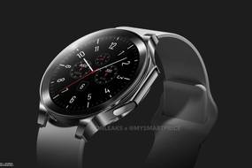 OnePlus Watch 2 – kiedy premiera w Polsce? Sprawdź specyfikację nowego konkurenta Galaxy Watch’a 6 i Xiaomi Watch’a 2 Pro