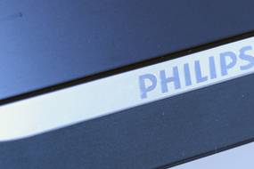 Recenzja monitora 298P4 od Philips
