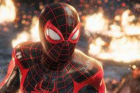 Spider-Man 2 gra na PS5 – premiera, gameplay, cena. Czy będzie na PS4 i PC?