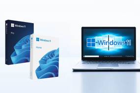 Gdzie legalnie kupimy system Windows 11 najtaniej?