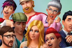 Najlepsze mody do The Sims 4 – z nimi gra się jeszcze lepiej