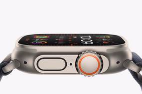 Kiedy premiera Apple Watch’a Ultra 3? Sprawdź potencjalną specyfikację oraz cenę urządzenia
