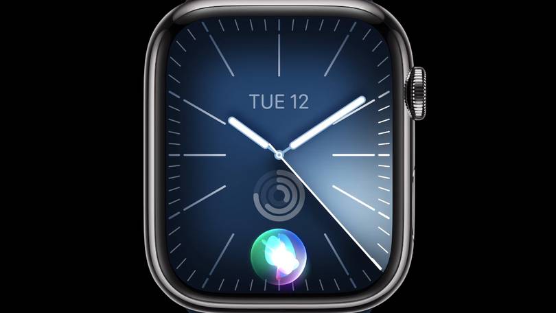Apple Watch 9 oficjalnie zaprezentowany. Sprawdź cenę, specyfikację oraz kolory nowego smartwatcha