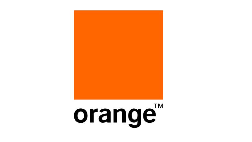 Orange rozdaje 20 GB Internetu mobilnego za darmo! Sprawdź, jak odebrać prezent
