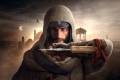 Assassin’s Creed Mirage – premiera, wymagania, gameplay, cena. Wszystko, co powinieneś wiedzieć przed premierą