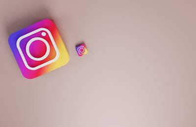 Jak edytować komentarz na Instagramie w 2024 roku? Czyt to w ogóle możliwe?