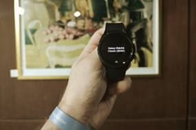 Kiedy premiera Galaxy Watch’a 7? Ile może kosztować nowy smartwatch? Czy wariant Pro powróci w 2024 roku?