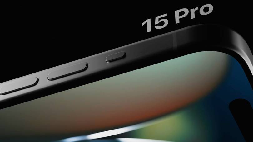 iPhone 15 Pro – jedna z najważniejszych zmian została anulowana! To jednocześnie zła i dobra wiadomość