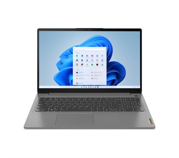Laptop Lenovo IdeaPad 3 15ITL6 15,6"