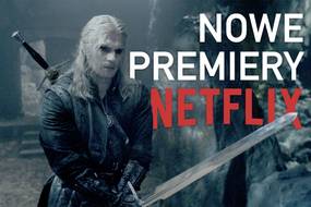 Netflix – premiery i nowości na czerwiec 2023. Co warto obejrzeć?