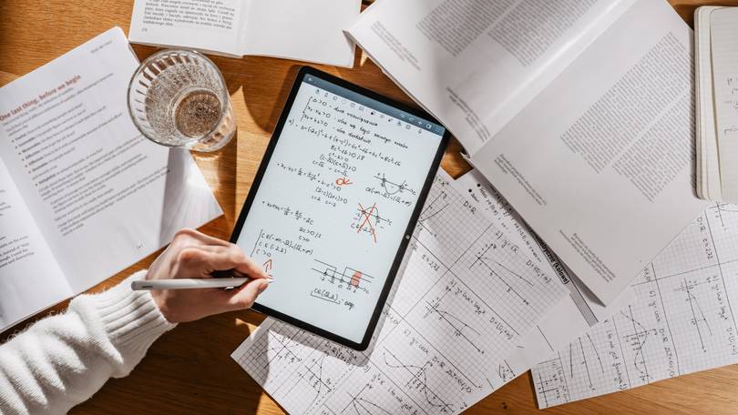 Huawei pokazuje nowy tablet z wyjątkowym wyświetlaczem. Model MatePad 11.5″ PaperMatte Edition jest już dostępny w Polsce