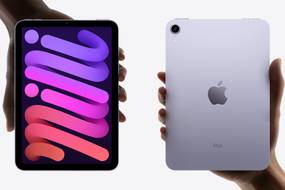 iPad mini 7.gen – kiedy premiera? Sprawdź potencjalną specyfikację nowego tabletu od Apple