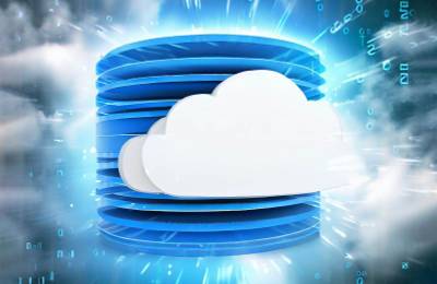 Najlepsze usługi do przechowywania danych w chmurze
